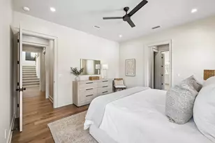 43 Millstone Dr, Point Washington, FL 32459 - Photo 23