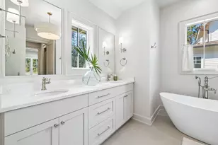 43 Millstone Dr, Point Washington, FL 32459 - Photo 27