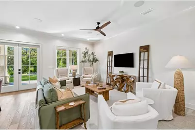 43 Millstone Drive, Point Washington, FL 32459 - Photo 17