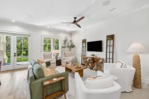 43 Millstone Dr, Point Washington, FL 32459 - Photo 17