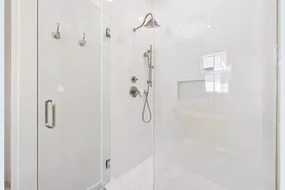 43 Millstone Drive, Point Washington, FL 32459 - Photo 29