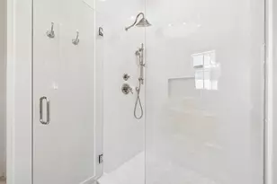 43 Millstone Dr, Point Washington, FL 32459 - Photo 29