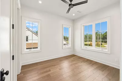 43 Millstone Drive, Point Washington, FL 32459 - Photo 39