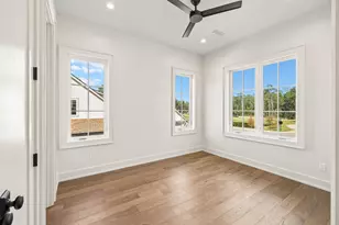 43 Millstone Dr, Point Washington, FL 32459 - Photo 39