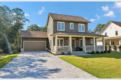 43 Millstone Drive, Point Washington, FL 32459 - Photo 51