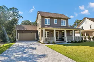 43 Millstone Dr, Point Washington, FL 32459 - Photo 51