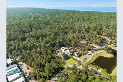 43 Millstone Drive, Point Washington, FL 32459 - Photo 45