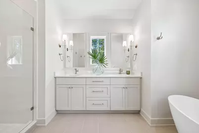 43 Millstone Drive, Point Washington, FL 32459 - Photo 25