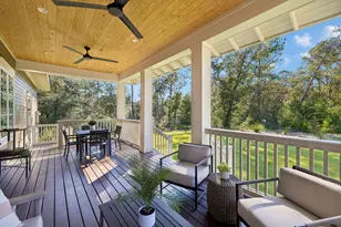 43 Millstone Dr, Point Washington, FL 32459 - Photo 19