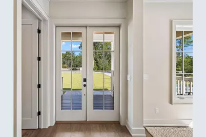 43 Millstone Drive, Point Washington, FL 32459 - Photo 5