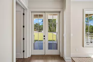 43 Millstone Dr, Point Washington, FL 32459 - Photo 5