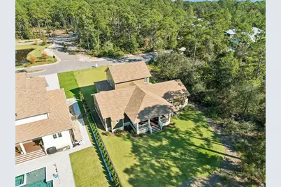 43 Millstone Drive, Point Washington, FL 32459 - Photo 3