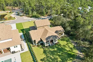 43 Millstone Dr, Point Washington, FL 32459 - Photo 3