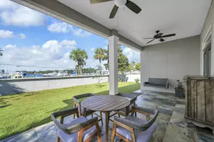 2577 Cayenne Ln, Shalimar, FL 32579 - Photo 9
