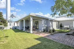 2577 Cayenne Ln, Shalimar, FL 32579 - Photo 5