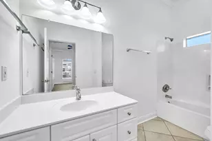 2577 Cayenne Ln, Shalimar, FL 32579 - Photo 33