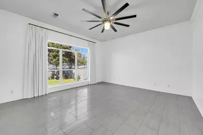 2577 Cayenne Lane, Shalimar, FL 32579 - Photo 23