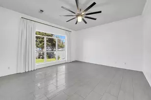 2577 Cayenne Ln, Shalimar, FL 32579 - Photo 23