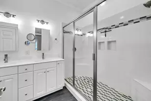 2577 Cayenne Ln, Shalimar, FL 32579 - Photo 27