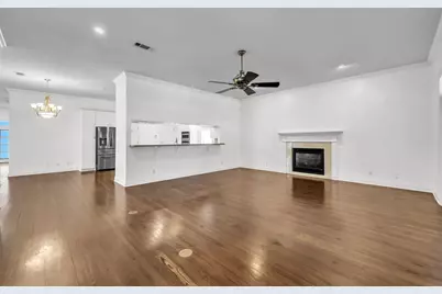 2577 Cayenne Lane, Shalimar, FL 32579 - Photo 19