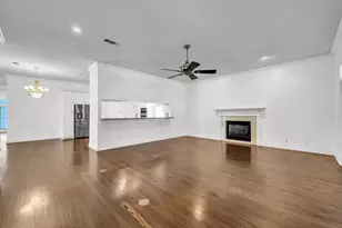 2577 Cayenne Ln, Shalimar, FL 32579 - Photo 19