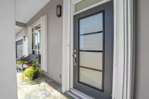 2577 Cayenne Ln, Shalimar, FL 32579 - Photo 11