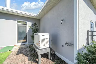 2577 Cayenne Lane, Shalimar, FL 32579 - Photo 47