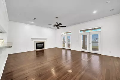 2577 Cayenne Lane, Shalimar, FL 32579 - Photo 17
