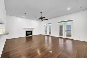 2577 Cayenne Ln, Shalimar, FL 32579 - Photo 17