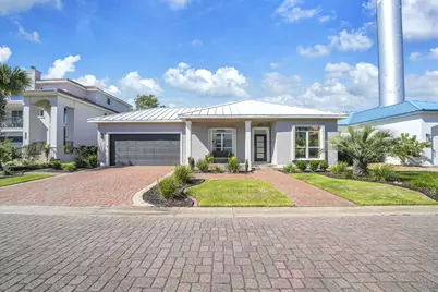 2577 Cayenne Lane, Shalimar, FL 32579 - Photo 41