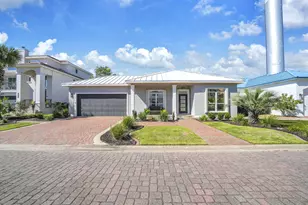 2577 Cayenne Ln, Shalimar, FL 32579 - Photo 41