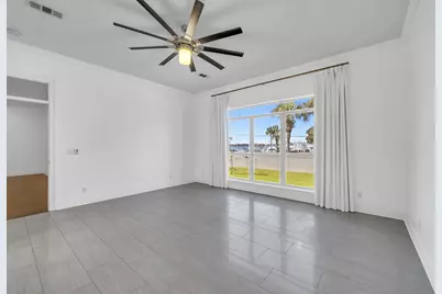 2577 Cayenne Lane, Shalimar, FL 32579 - Photo 25