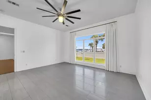 2577 Cayenne Ln, Shalimar, FL 32579 - Photo 25