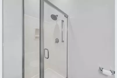 2577 Cayenne Lane, Shalimar, FL 32579 - Photo 37