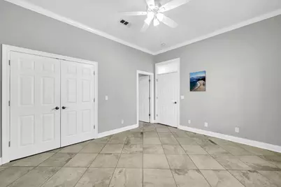 2577 Cayenne Lane, Shalimar, FL 32579 - Photo 35