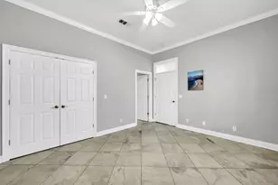 2577 Cayenne Ln, Shalimar, FL 32579 - Photo 35