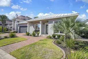 2577 Cayenne Ln, Shalimar, FL 32579 - Photo 3