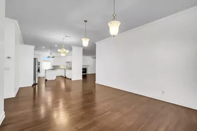 2577 Cayenne Lane, Shalimar, FL 32579 - Photo 21