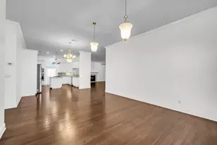 2577 Cayenne Ln, Shalimar, FL 32579 - Photo 21
