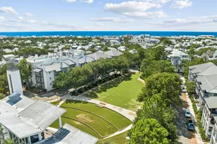 136 Georgetown Ave, Rosemary Beach, FL 32461 - Photo 33