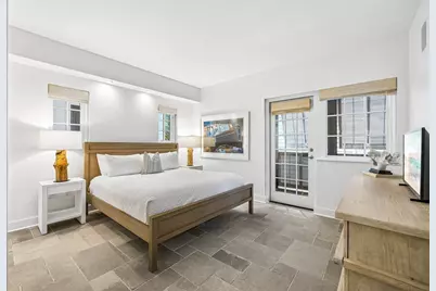 136 Georgetown Avenue #2B-1, Rosemary Beach, FL 32461 - Photo 19