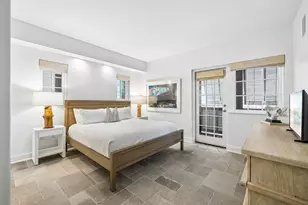 136 Georgetown Ave, Rosemary Beach, FL 32461 - Photo 19