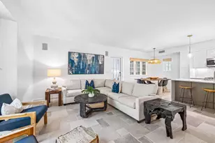 136 Georgetown Ave, Rosemary Beach, FL 32461 - Photo 7