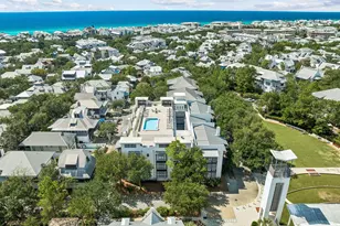 136 Georgetown Ave, Rosemary Beach, FL 32461 - Photo 31