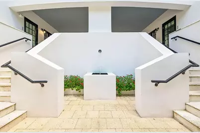 136 Georgetown Avenue #2B-1, Rosemary Beach, FL 32461 - Photo 25
