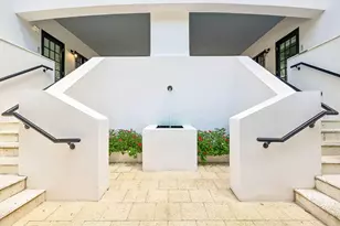 136 Georgetown Ave, Rosemary Beach, FL 32461 - Photo 25