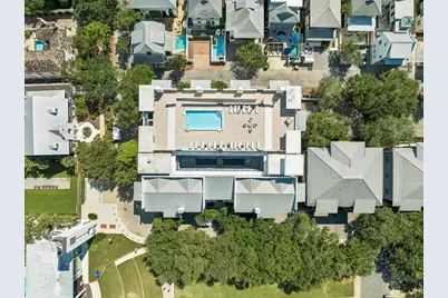 136 Georgetown Avenue #2B-1, Rosemary Beach, FL 32461 - Photo 29