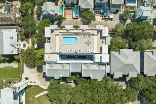 136 Georgetown Ave, Rosemary Beach, FL 32461 - Photo 29