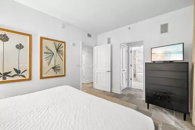 136 Georgetown Avenue #2B-1, Rosemary Beach, FL 32461 - Photo 13