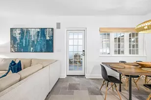 136 Georgetown Ave, Rosemary Beach, FL 32461 - Photo 23